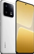 Xiaomi 13 Pro 256GB/12GB Ceramic White