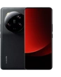 Xiaomi 13 Ultra Black