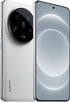 Xiaomi 14 Ultra White