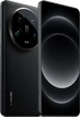 Xiaomi 14 Ultra Black
