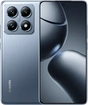 Xiaomi 14T Pro 512GB Titanium Blue