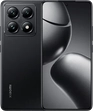 Xiaomi 14T Pro 512GB Titanium Black