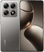 Xiaomi 14T Pro 512GB Titanium Gray