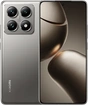 Xiaomi 14T Pro 256GB Titanium Gray
