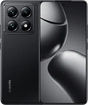 Xiaomi 14T Pro 256GB Titanium Black