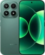 Xiaomi 17 256GB venture green
