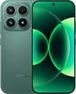 Xiaomi 17 512GB venture green