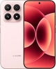 Xiaomi 17 512GB alpine Pink