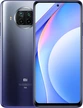 Xiaomi Mi 10T Lite 128GB atlantic blue