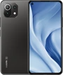Xiaomi Mi 11 Lite 5G 128GB/6GB Truffle Black