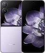 Xiaomi Mix Flip Violet