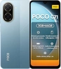 Xiaomi Poco C71 64GB Blue