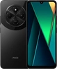 Xiaomi Poco C75 128GB Black