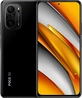 Xiaomi Poco F3 128GB Night Black