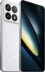 Xiaomi Poco F6 Pro 512GB White