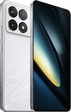 Xiaomi Poco F6 Pro 256GB White
