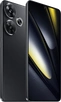 Xiaomi Poco F6 256GB Black