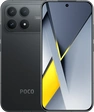 Xiaomi Poco F8 Pro 256GB Black