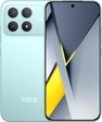 Xiaomi Poco F8 Pro 256GB Blue