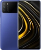 Xiaomi Poco M3 64GB cool blue