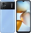 Xiaomi Poco M4 5G 64GB Blue