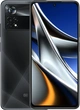 Xiaomi Poco X4 Pro 5G 128GB Laser Black