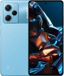 Xiaomi Poco X5 Pro 5G 256GB Blue
