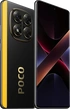 Xiaomi Poco X7 256GB Black