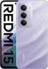 Xiaomi Redmi 15 256GB Sandy Purple
