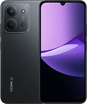 Xiaomi Redmi 15C 5G 256GB/4GB Midnight Black