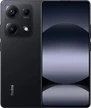 Xiaomi Redmi Note 14S 256GB Midnight Black