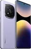 Xiaomi Redmi Note 14 Pro+ 5G 256GB/12GB Lavender Purple