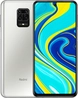 Xiaomi Redmi Note 9S 128GB glacier white