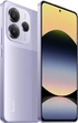 Xiaomi Redmi Note 14 5G 128GB Lavender Purple