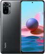 Xiaomi Redmi Note 10 128GB/4GB Onyx Gray