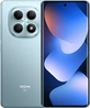 Xiaomi Redmi Note 15 5G 512GB/12GB glacier blue
