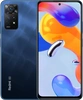 Xiaomi Redmi Note 11 Pro 5G 128GB/8GB Atlantic Blue