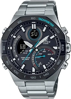 Casio Edifice ECB-950DB-1A