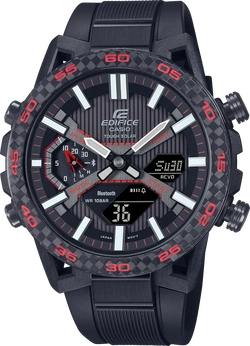 Casio Edifice ECB-2000PB-1AEF