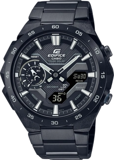 Casio Edifice ECB-2200DC-1A