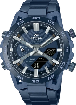 Casio Edifice ECB-2000CB-2A