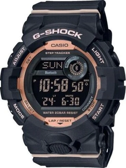 Casio G-Shock GMD-B800-1ER