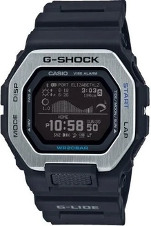 Casio G-Shock GBX-100-1ER