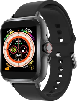 Denver SWC-156 black