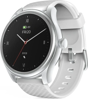 Hama Smartwatch 5010 silver
