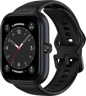 Honor Choice Watch black