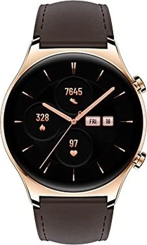 Honor Watch GS 3 Classic Gold