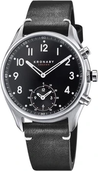 Kronaby Apex A1000-1399