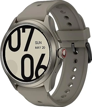 Mobvoi Ticwatch Pro 5 Sandstone