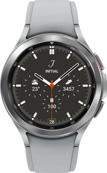 Samsung Galaxy Watch 4 Classic R890 46mm silver